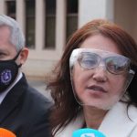 валентина маджарова