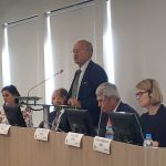 БТПП Цветан Симеонов