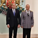 румен радев емил тонев