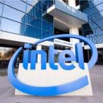 Intel чипове инвестиции