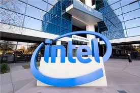 Intel чипове инвестиции