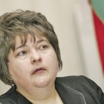 Ралица Негенцова