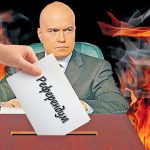 Слави Трифонов