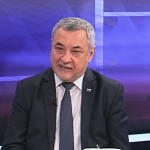 Валери Симеонов