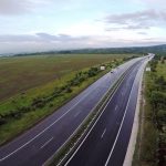 магистрала Тракия
