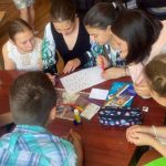 МОН пита за добри практики срещу агресията в училище