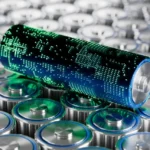 Китайски учени разработиха батерия, която може да удвои пробега на електромобилите