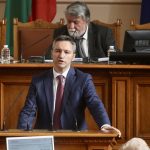 Кристиан Вигенин
