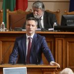 Кристиан Вигенин