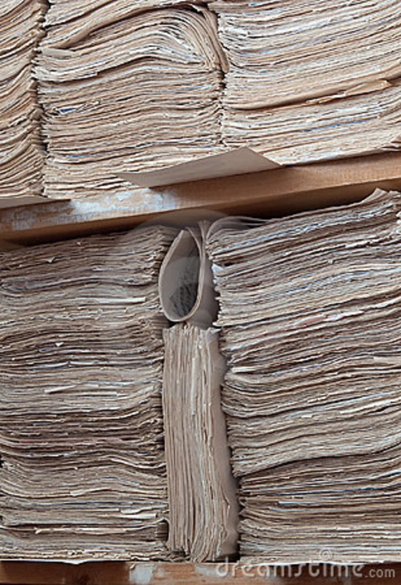 Migration Image