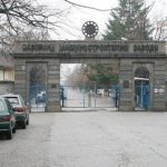 И новото правителство ще решава проблемите на ВМЗ с пореден кредит.