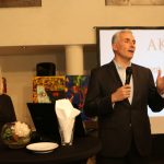Резултати АКПБ Деян Василев Мария Георгиева