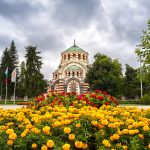 Плевен