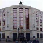 банки
