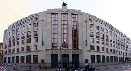 банки