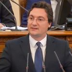 Крум Зарков