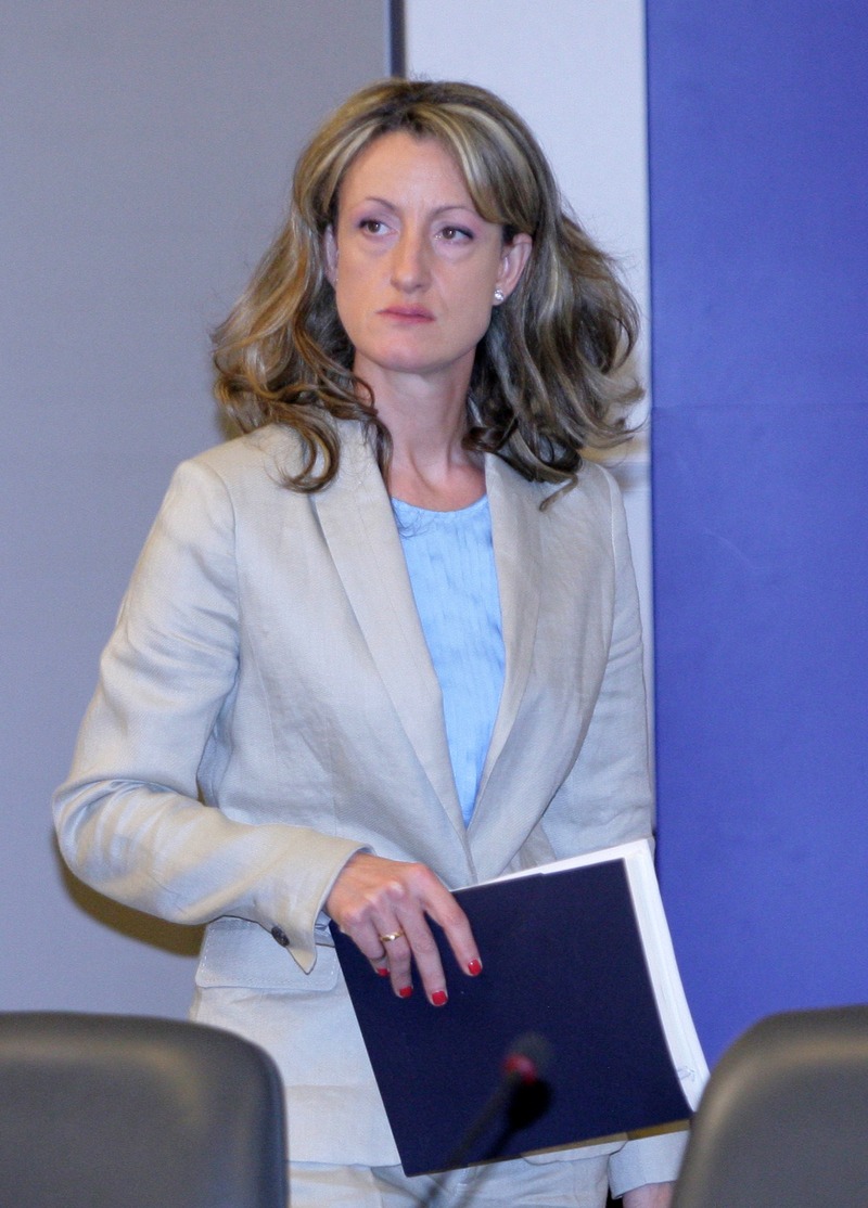 Migration Image