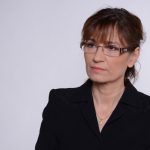 Даниела Петкова