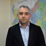 Антон Антонов - ТОЛ управление - АПИ