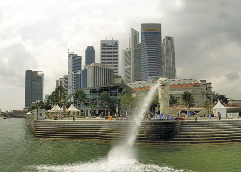 Migration Image