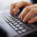 онлайн услуга НАП