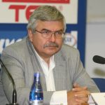 Емил Хърсев