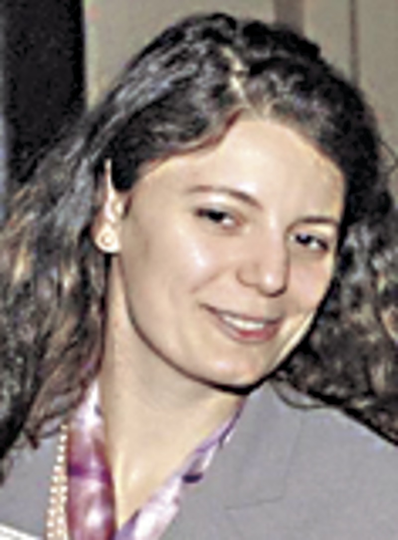 Migration Image