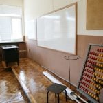 Предлагат глоби за безотговорни родители и връщане на повтарянето на първи клас