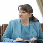 деница сачева