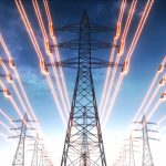 Енергетика - цени - ток - криза - борса