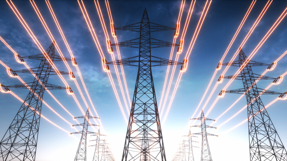 Енергетика - цени - ток - криза - борса