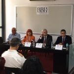 вътрешна сигурност мвр