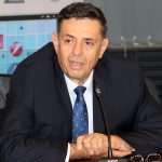 Любомир Митов