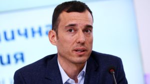 Васил Терзиев обеща на зрелостниците безпроблемно придвижване за матурите