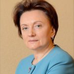 Румяна Кючукова