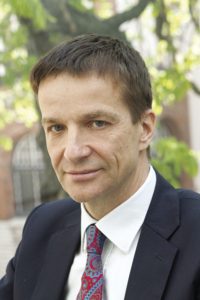 Ардо Хансон