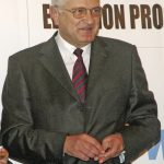 "Бюджетът е балансиран