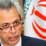 Посланикът на Иран ﻿Н. Пр. Али Реза Ирваш: България не е легитимна цел за нас