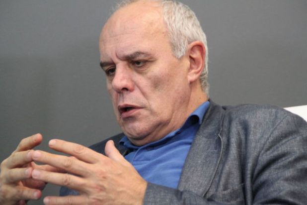 андрей райчев