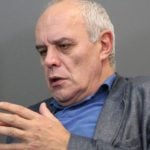 Андрей Райчев:От утре България е в нов политически етап
