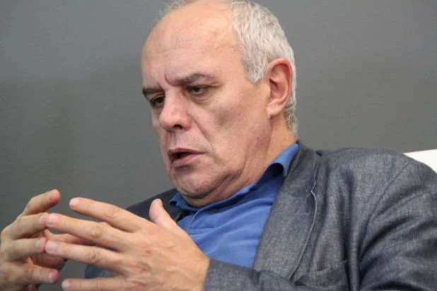 андрей райчев