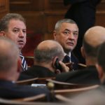 Парламент