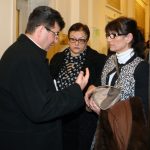Парламент Представители на пенсионни фондове  Даниела Петкова ПОК Доверие София  Христова
