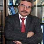 Емил Хърсев