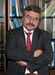 Емил Хърсев