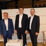 Електрохолд Георги Миков Владимир Дичев Карел Крал