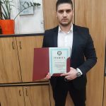 награа прокурор христо марков