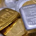 Златото и среброто отново чупят рекорди, възходът им набира скорост