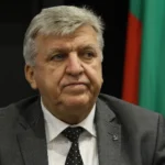 Манол Генов: Питейно-битовите язовири са малко по-пълни от миналата година