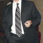 Драмата с прокурора Иван Ванчев може да попречи на кариерата на неговата приятелка Миглена Тянкова